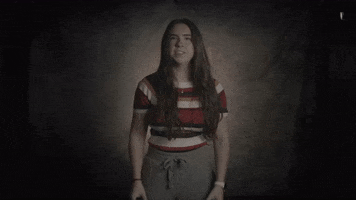 Angry Fu GIF by Film Riot