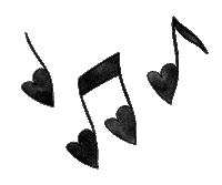 Heart Love Sticker