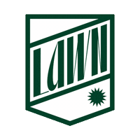 Thelawnclub Sticker by Lawn Club NYC