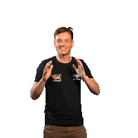 Hof2023 Sticker by Got2Drive