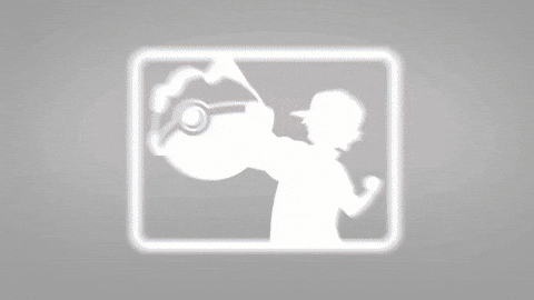 Pokemon World Championships GIF by Pokémon