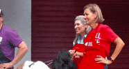 Joni Ernst GIF by GIPHY News