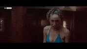 Matthew Daddario Sky Original GIF by Signature Entertainment