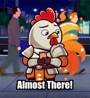 Bus Waiting GIF by Zorooster
