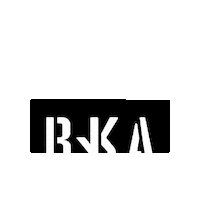 Kosu Bka Sticker by BiKosuAdana