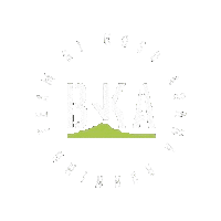 Kosu Bka Sticker by BiKosuAdana