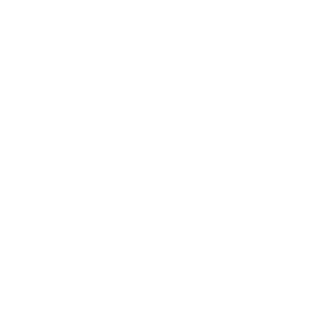 Dubai Environment Sticker by Year Of Sustainability