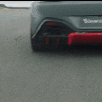 astonmartinlagonda aston martin GIF