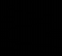 La Dodgers GIF