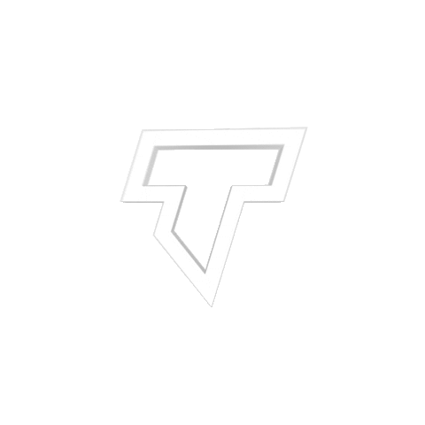 TruriumTrucksBrand giphyupload trurium trucks trurium skate Sticker