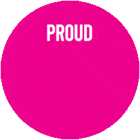 Take Control Sticker by Planned Parenthood Action