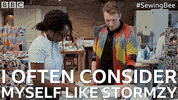 bbc two GIF by BBC