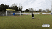 jack whitehall GIF by Jack Whitehall: Training Days