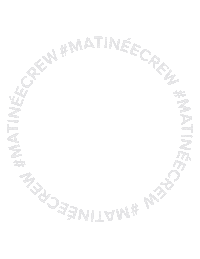 Fashion Summer Sticker by matinee