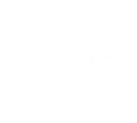 Rock Superlive Sticker by Omelete Company