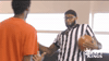 New Orleans Pelicans What GIF by DraftKings