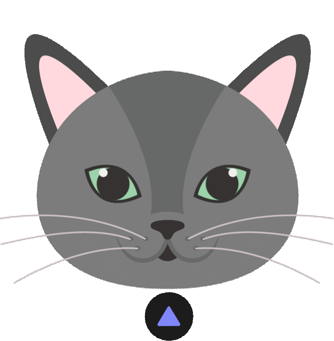 Nina Concepcion Sticker by Base Gestion Creativa