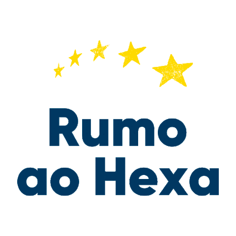 grupo_rbs giphyupload brasil copa rbs Sticker