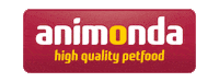 Pet Food Cat Sticker by animonda