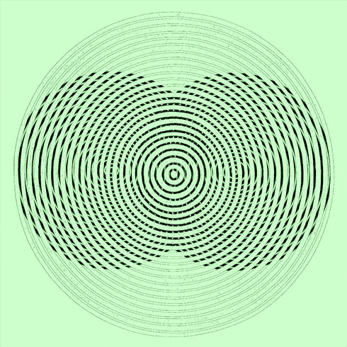 animation animated gif GIF by weinventyou