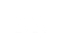 Antonine University Ua Sticker by uantonine