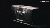 Murder Unboxed GIF by The Roku Channel