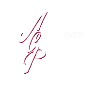Lsr Sticker