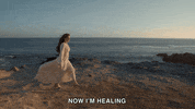 Mental Health Mood GIF by Capitol CMG