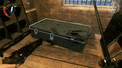 video game dancing GIF by Achievement Hunter