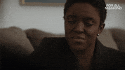 For All Mankind Ugh GIF by Apple TV
