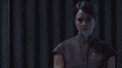 Black Mirror Restoration GIF by DUST