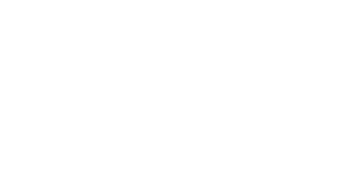 Temizlik Sticker