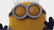 mwah GIF