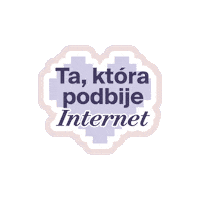 Monat Poland Sticker by Monat global