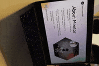 White Hat Hacker GIF by karthikeyan V