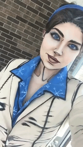 Animated GIF