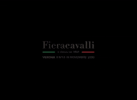 Fieracavalli Horsefriendly GIF by veronafiere