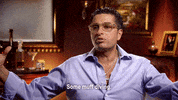 real housewives television GIF by RealityTVGIFs