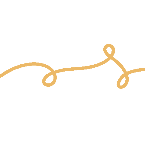 gimlauren giphyupload line corner squiggly Sticker
