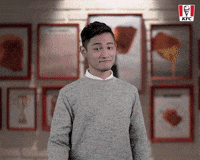 kfc nuggets GIF by KFC Malaysia