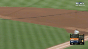 Yankees Alcs GIF by Jomboy Media