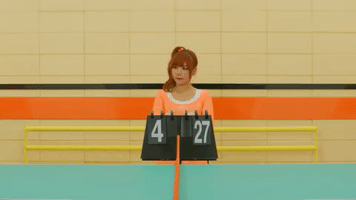 k-pop raina GIF