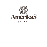 AmerikasChocolates chocolates linhares zero acucar achocolatado Sticker