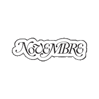 Logo Magazine Sticker