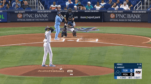 bclemens6 giphyupload GIF