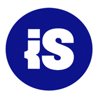Ironx Sticker by ironsource