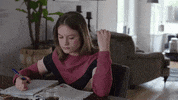 BNNVARA why why tho waarom oogappels GIF