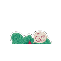 western_usc westernu uwo westernuniversity menstrualhygieneday Sticker