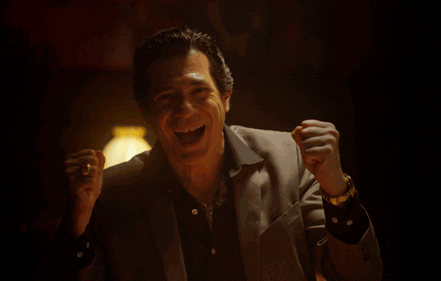 LMWR giphyupload GIF