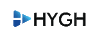 marketing technology Sticker by HYGH